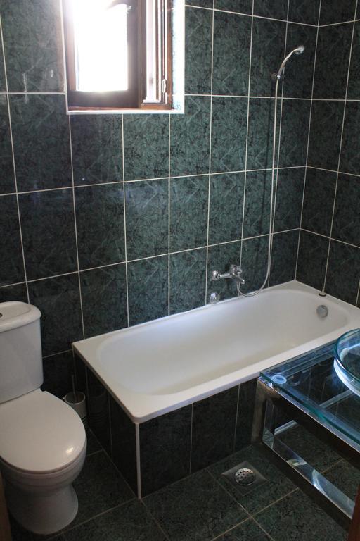 4M Apartments Petrovac Phòng bức ảnh