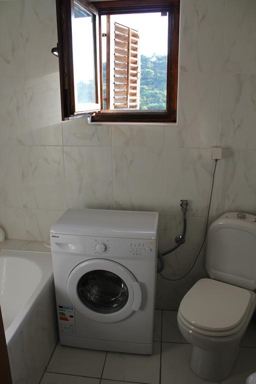 4M Apartments Petrovac Phòng bức ảnh