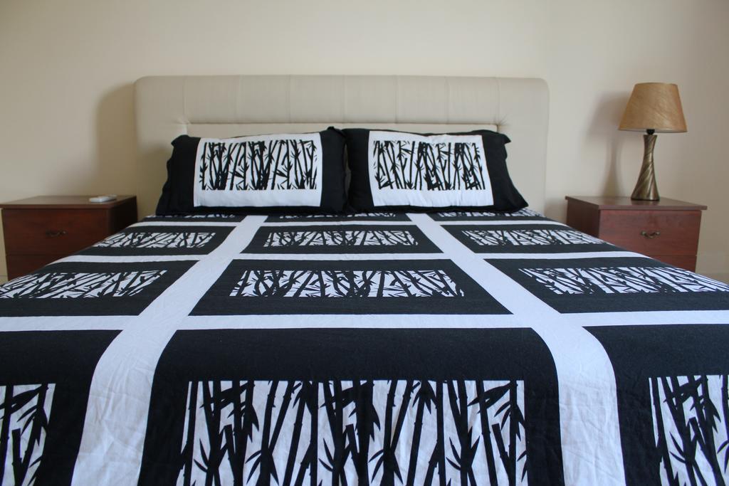 4M Apartments Petrovac Phòng bức ảnh